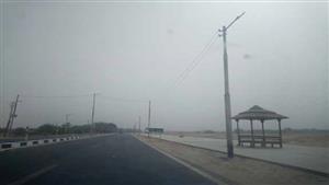 زيادة سقوط الأمطار.. الأرصاد تحذر المواطنين من طقس فصل الخريف