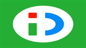 "إندرايف" تطلق خدمات السفر وشحن البضائع بين القاهرة والساحل الشمالي