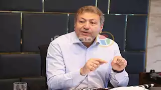 رئيس "التطوير العقاري": هوامش الأرباح لا تتخطى 15%.. والأسعار المبالغ فيها حالات فردية