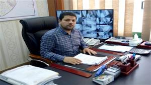 رئيس جهاز الشيخ زايد يلتقى أصحاب أراضي التقنين ويجرى القرعة العلنية لتخصيص المحال 