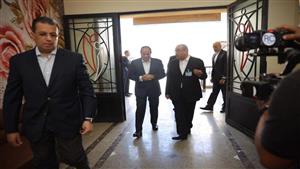 ​بعد افتتاح السيسي مشروعات قومية من داخلها.. 12 معلومة عن جامعة برج العرب التكنولوجية