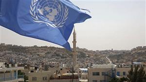 الأمم المتحدة: القانون الإنساني الدولي يحظر الحصار الكامل لقطاع غزة