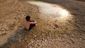 حرب الأسماك.. علماء يرسمون سيناريو نزاعات عالمية جديدة