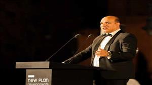 في ليلة راقية بقصر عابدين.. نيو بلان تحتفل بقصة نجاح عمرها 5 سنوات