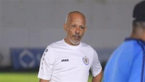 الإسماعيلي ينتقد التحكيم بعد التعادل مع بتروجت