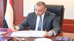 على مساحة 10 آلاف متر.. إنشاء المدرسة المصرية اليابانية بجهينة في سوهاج 