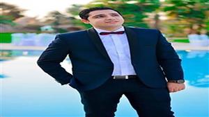 قبل طبلية عشماوي.. مسارٌ أخير ينتظر قتلة "طبيب الساحل"