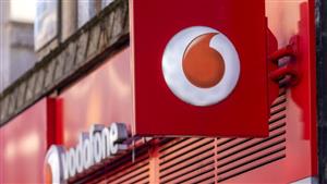 فودافون تؤكد استعادة خدمات الجيل الرابع بشكل طبيعي