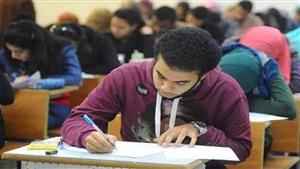 الثانوية العامة.. غدا الطلاب يؤدون امتحاني الكيمياء والجغرافيا