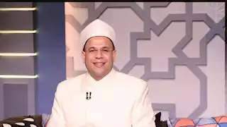 عبادة أعظم من الصلاة والصيام والصدقة.. يكشف عنها داعية أزهري 
