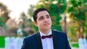 بقعة غريبة كشفت السر.. كيف سقط المتهمون بقتل "طبيب الساحل" داخل العيادة؟