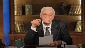 لماذا تم إخفاء موعد ليلة القدر؟.. حسام موافي يُجيب