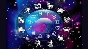   أكثر 4 أبراج تدرس شخصيتك لـ"التلاعب بك".. هل أحدهم في حياتك؟