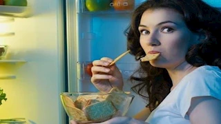 تظهر في الصيف.. 4 علامات تحذيرية للإصابة بالسكري