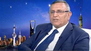 "يمامة" عن أزمة سد النهضة: الحل كان في أيدينا وهذه مسارات الخروج من المأزق