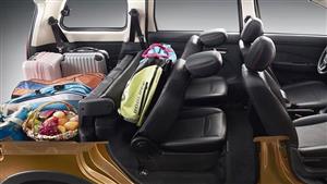 أرخص سيارة عائلية مستعملة ..بـ 330 ألف جنيه