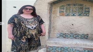 إلهام شاهين عن عادل إمام: أسعد الملايين وعنوان البهجة والضحكة من القلب