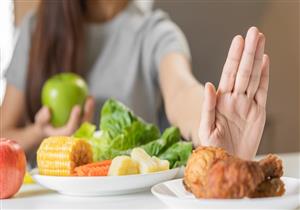 6 أطعمة لا تطلبها من المطاعم في الصيف