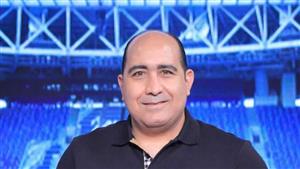 أول إجراء من "إم بي سي" مصر على فيديو مهيب عبدالهادي والجلاصي