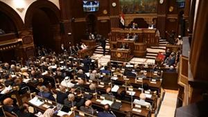 دراسة بـ"الشيوخ": التعاونيات من أهم المؤسسات التي تساهم في تحسين الوضع الاقتصادي