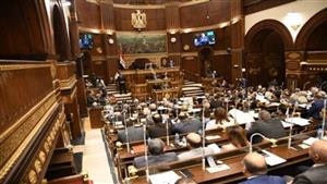 تزيد النقد الأجنبي وتنهي البطالة.. برلماني يستعرض طلب مناقشة بشأن تحقيق التنمية السياحية