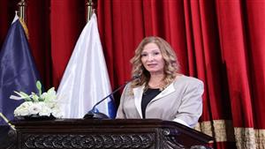 رئيس جامعة مصر للمعلوماتية الأهلية: نواصل بناء النظام الإيكولوجي بدعم واحتضان المواهب
