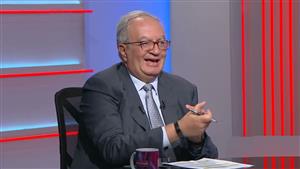 رئيس البورصة الأسبق: مؤسسة التمويل الدولية دائماً دورها يكون المحرك لتنمية المشروعات الكبرى