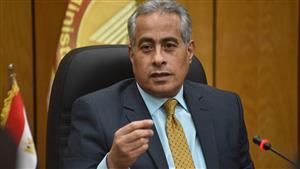 وزير العمل: ننفذ سياسية الحصر والتدريب وتوفير وظائف لائقة لذوي الهمم