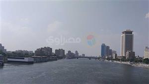 تتسبب في ارتفاع الحرارة.. الأرصاد: مصر تتعرض لـ3 منخفضات حرارية