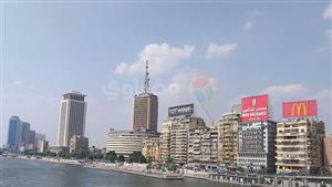 الأرصاد: ارتفاع الحرارة الأيام الماضية ليس له علاقة بظاهرة "النينيو"