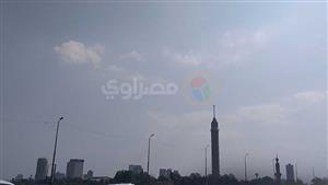 الأرصاد عن حرارة الصيف: "لا يوجد شيء يأتي من الغرب يبسط القلب"