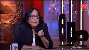 لميس جابر: غلاء الأسعار عبث والحكومة طلقت التجار على الخلق 