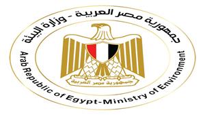 البيئة: إطلاق أول برنامج تدريبي لتقنين أوضاع العمالة غير المنتظمة بمنظومة المخلفات