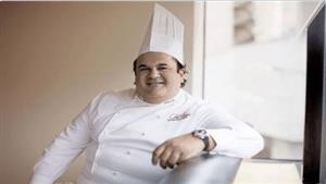   بعد وفاته.. معلومات لم تعرفها من قبل عن الشيف رمزي اللبناني