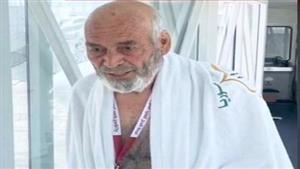  البنات لا تحرموهن من حقهن.. وصية رجل لابنه قبل وفاته بساعات في مكة تشعل مواقع التواصل