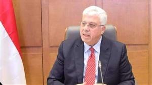 تنسيق الجامعات.. قائمة بالكليات والجامعات التي تقبل طلاب دبلومات الزراعة