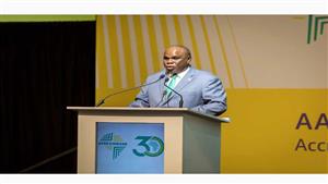 أفريكسيم بنك: مضاعفة تمويلات التجارة بأفريقيا لـ40 مليار دولار في 6 سنوات