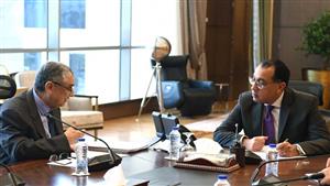 الحكومة: خفض نسبة الاعتماد على وقود إنتاج الكهرباء بحلول 2030 لنحو 30%