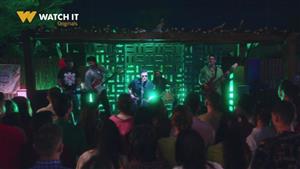 watch it تكشف عن صور حصرية من مسلسل ريفو 2