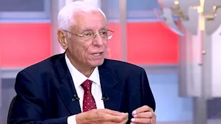 أسباب الخمول.. حسام موافي يحذر من مرض خطير