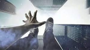 لحق بموظف بالمعاش.. جثة شاب على قضبان محطة مترو فيصل 