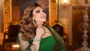 كليب "يسلملي ذوقهم" لـ نادية مصطفى يتجاوز مليون ونصف مشاهدة على "يوتيوب"