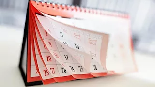 للقطاعين العام والخاص.. موعد إجازة ذكرى ثورة 30 يونيو 2025