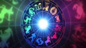 أبراج تشعر بطاقة سلبية على صعيد المال والأعمال مع بداية يونيو