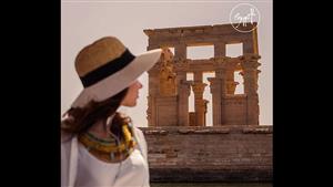 لا يمكن دخولها بالكاش.. مواقع أثرية ومتاحف تطبق الدفع بالكروت البنكية