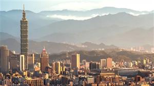 بأدوية تسبب الإدمان.. تخدير الأطفال في روضة تايوانية يثير غضب الأهالي