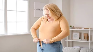 مشروبات سحرية تمنع زيادة وزنك في العيد