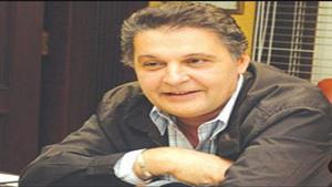 محسن جابر عن انتشار فيديوهات الذكاء الاصطناعي: "أقزام ظهروا على الساحة"