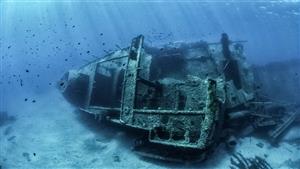 كانت في طريقها لسفينة تيتانيك.. أمريكا تكشف آخر تطورات البحث عن الغواصة المفقودة