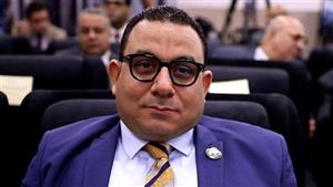 حزب "الجيل" يقدم مقترحا لخفض عجز الموازنة ومنظومة جديدة لخلق الموارد